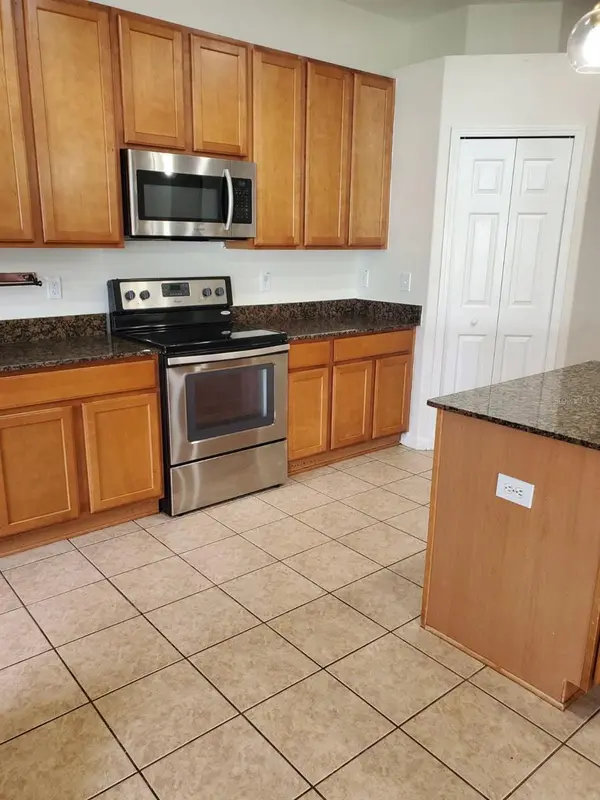 12148 LUFTBURROW LN, Hudson, FL 34669