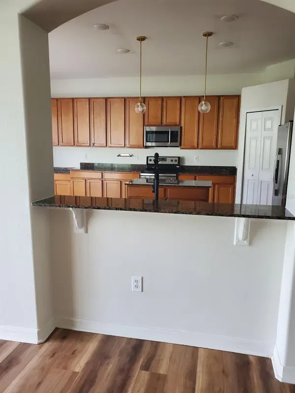 12148 LUFTBURROW LN, Hudson, FL 34669