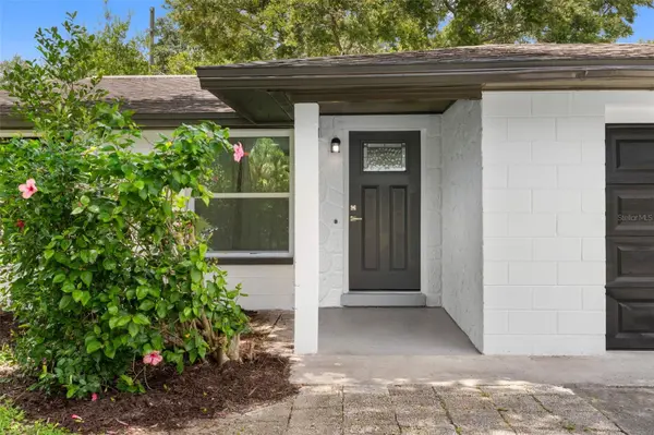 11478 92ND ST, Largo, FL 33773