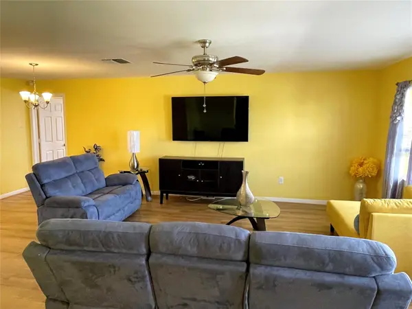 1453 62ND TER S, St Petersburg, FL 33705