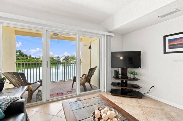 12100 CAPRI CIR S #204, Treasure Island, FL, 33706 photo 16