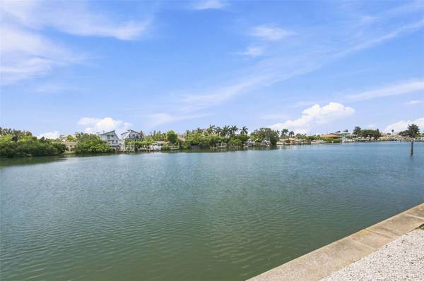 12100 CAPRI CIR S #204, Treasure Island, FL, 33706 photo 37