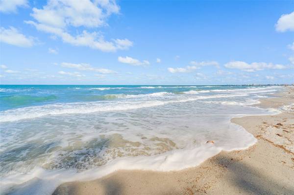 12100 CAPRI CIR S #204, Treasure Island, FL, 33706 photo 52