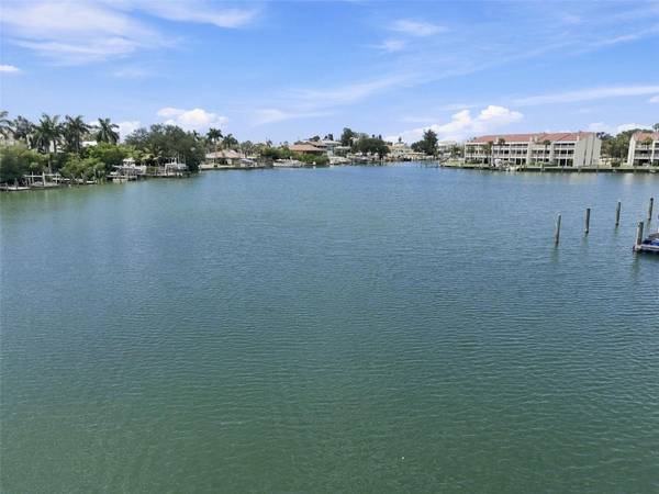 12100 CAPRI CIR S #204, Treasure Island, FL, 33706 photo 42