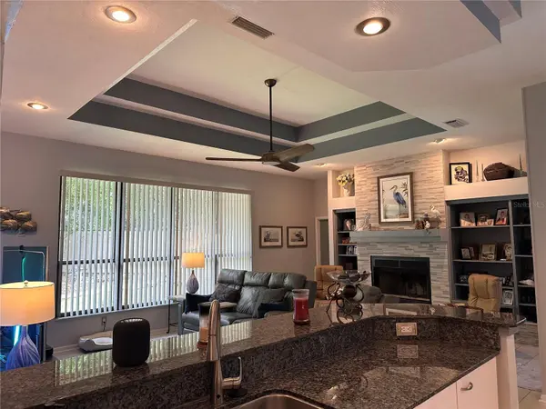 8969 SW 44TH LN, Gainesville, FL 32608