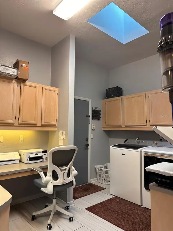 8969 SW 44TH LN, Gainesville, FL 32608