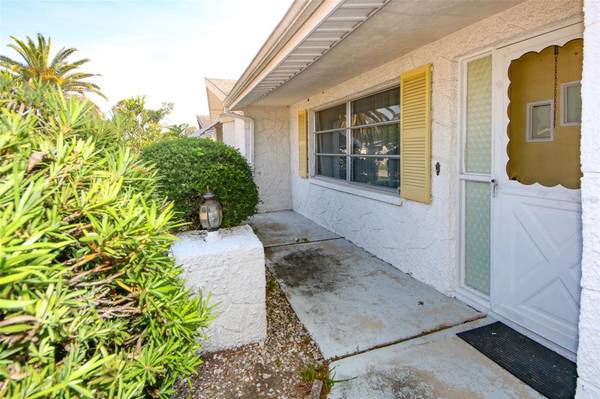 10824 QUEENS RD, Port Richey, FL 34668