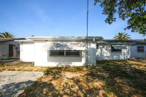10824 QUEENS RD, Port Richey, FL 34668