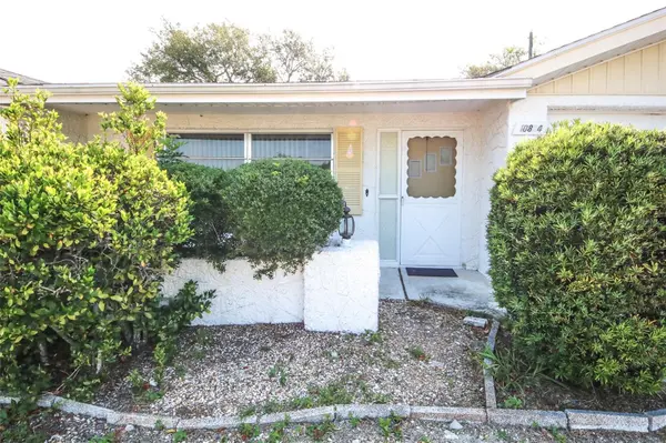10824 QUEENS RD, Port Richey, FL 34668