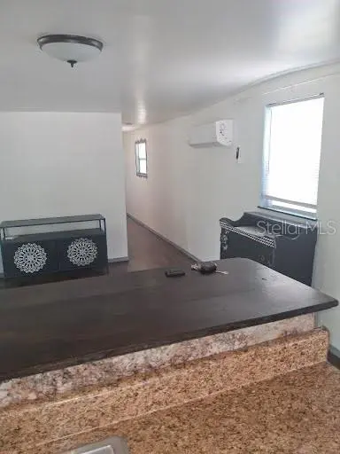 9723 TOM ST, Hudson, FL 34669