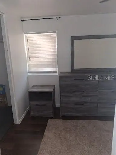 9723 TOM ST, Hudson, FL 34669
