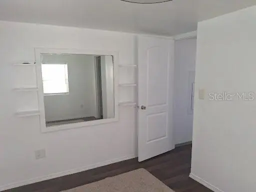 9723 TOM ST, Hudson, FL 34669