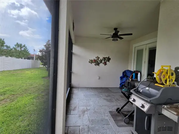 16842 SCUBA CREST ST, Wimauma, FL 33598