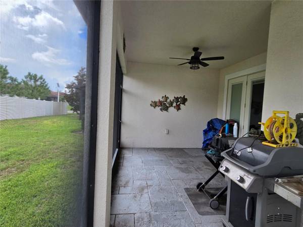 16842 SCUBA CREST ST, Wimauma, FL, 33598 photo 4