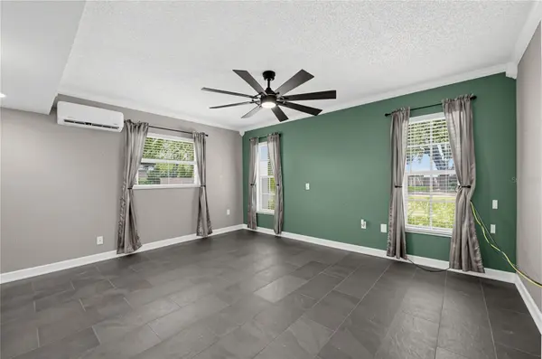 312 HORMIGAS ST, Ocoee, FL 34761
