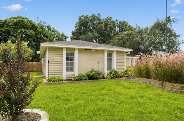 312 HORMIGAS ST, Ocoee, FL 34761