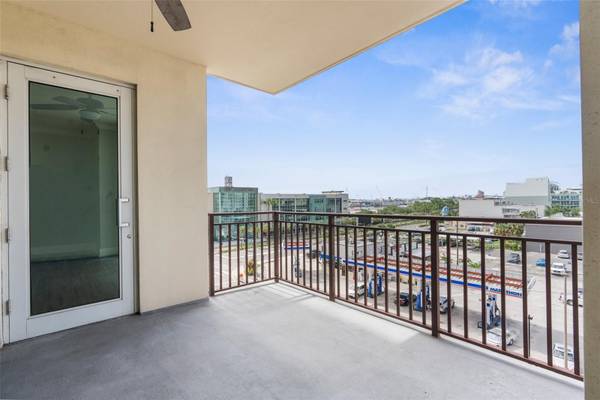 1238 E KENNEDY BLVD #501, Tampa, FL, 33602 photo 30