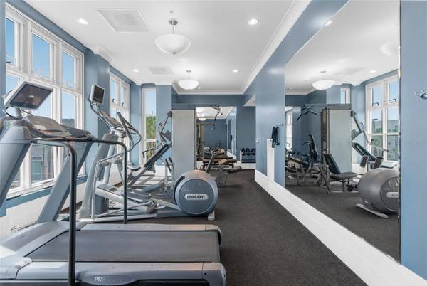 1238 E KENNEDY BLVD #501, Tampa, FL, 33602 photo 38