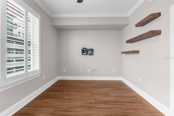 1238 E KENNEDY BLVD #501, Tampa, FL, 33602 photo 14