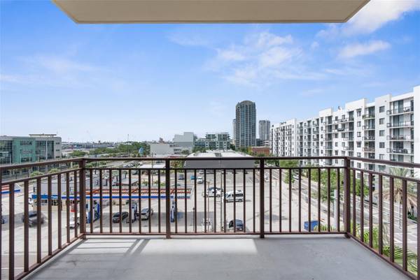 1238 E KENNEDY BLVD #501, Tampa, FL, 33602 photo 29