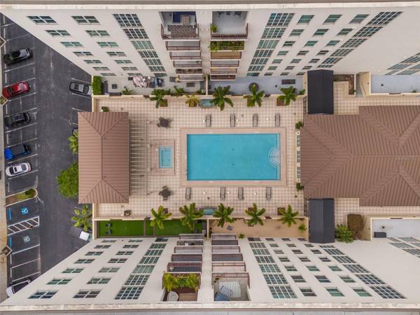 1238 E KENNEDY BLVD #501, Tampa, FL, 33602 photo 43