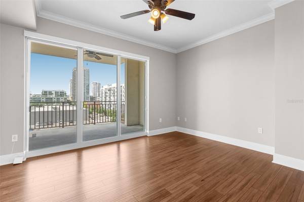1238 E KENNEDY BLVD #501, Tampa, FL, 33602 photo 16