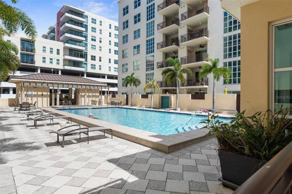 1238 E KENNEDY BLVD #501, Tampa, FL, 33602 photo 32