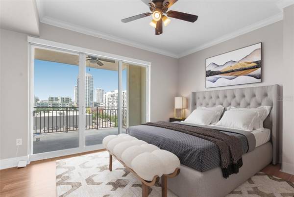 1238 E KENNEDY BLVD #501, Tampa, FL, 33602 photo 18