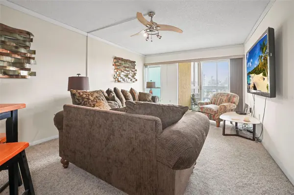 4902 38TH WAY S #309, St Petersburg, FL 33711
