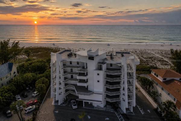 10116 GULF BLVD #201W, Treasure Island, FL, 33706 photo 2