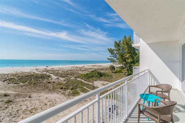 10116 GULF BLVD #201W, Treasure Island, FL, 33706 photo 4