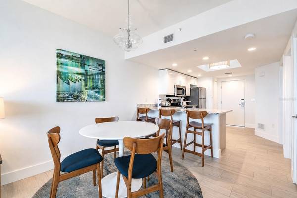 10116 GULF BLVD #201W, Treasure Island, FL, 33706 photo 13