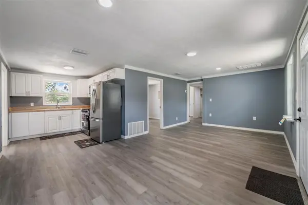 636 STREMMA RD, Largo, FL 33770