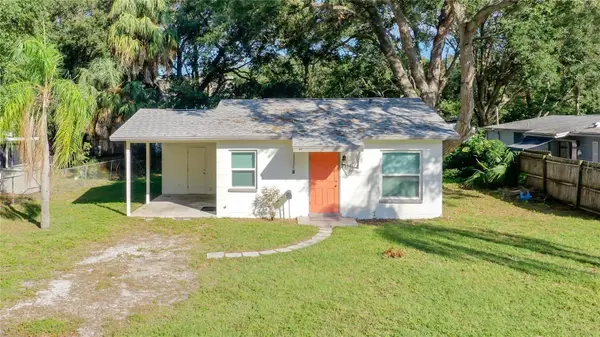 8111 30TH AVE N, St Petersburg, FL 33710