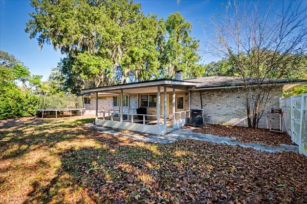 2349 MOODY AVE, Orange Park, FL 32073