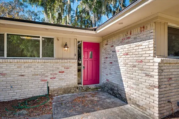 2349 MOODY AVE, Orange Park, FL 32073
