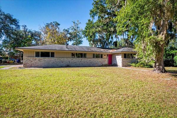 2349 MOODY AVE, Orange Park, FL 32073
