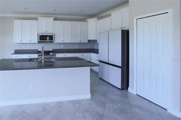 24893 LAMBRUSCO LOOP, Lutz, FL 33559