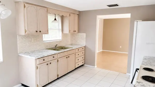 4080 REDWING DR, Spring Hill, FL 34606