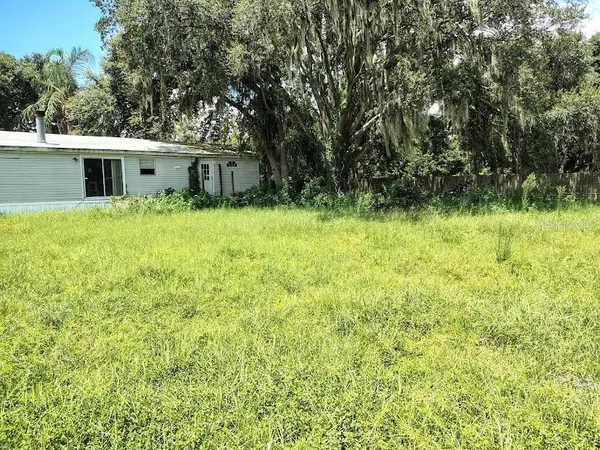 12405 GREENLEE WAY, Riverview, FL 33579