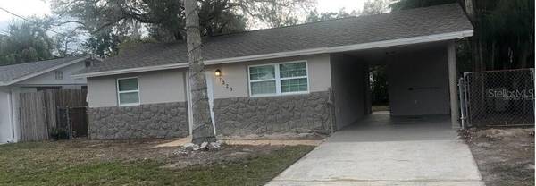 7323 OELSNER ST, New Port Richey, FL 34652