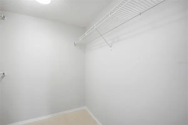 2400 FEATHER SOUND DR #236, Clearwater, FL 33762