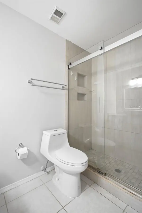 2400 FEATHER SOUND DR #236, Clearwater, FL 33762
