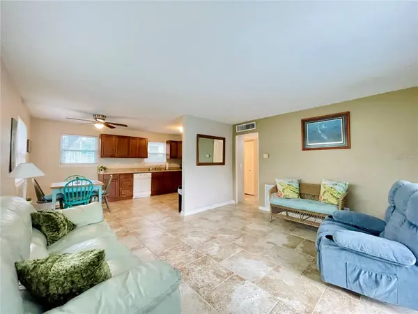 723 STEELE AVE, South Daytona, FL 32119