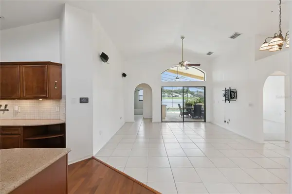 509 HARDWOOD CIR, Orlando, FL 32828