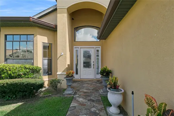 509 HARDWOOD CIR, Orlando, FL 32828