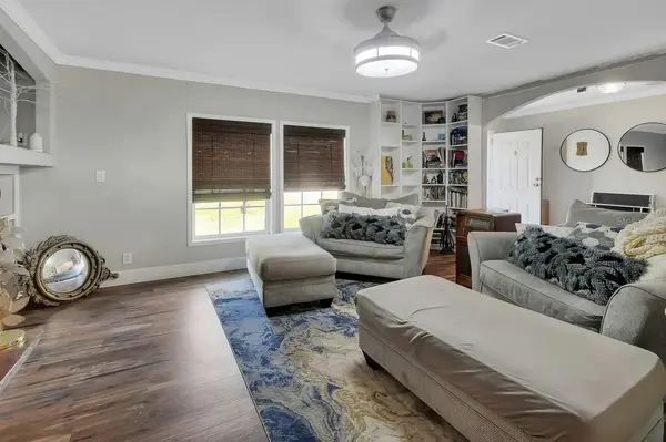 369 GARDEN LN, Bunnell, FL 32110