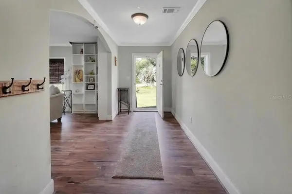 369 GARDEN LN, Bunnell, FL 32110