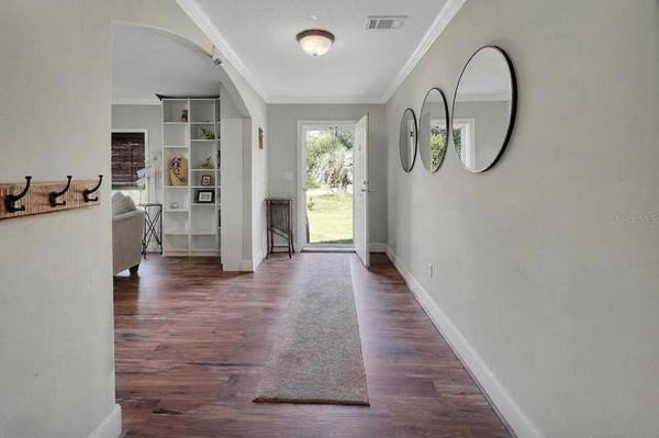369 GARDEN LN, Bunnell, FL 32110