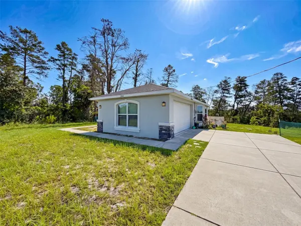2404 LEMA DR, Spring Hill, FL 34609